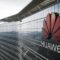 HUAWEI 領軍產能飆 3 倍， 2026 年取代 Nvidia 國內 AI 市場!