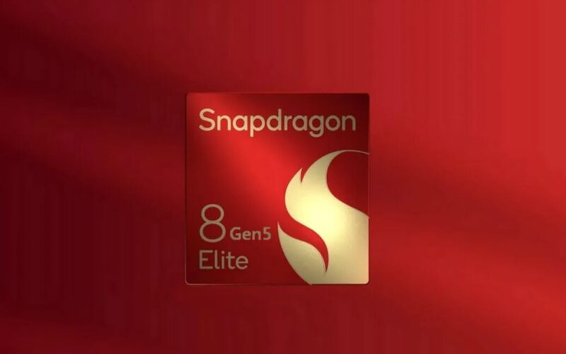 Qualcomm 新旗艦不叫 S8 Elite 2，改稱 S8 Elite Gen 5 背後原因全面剖析