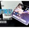 輕薄全能旗艦！HONOR Magic V5 開箱評測：港版大摺性價比之選!