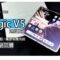 HONOR Magic V5 評測：輕薄全能旗艦，港版大摺性價比之選!