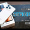 【電腦節優惠】 $999 買到 5G 手機？Ulefone Note 18 Ultra 開箱實測！