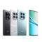 【水貨行情】Redmi Note 15 系列水貨到港，最平千頭有交易!