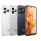 【機價行情】$999 入手 Ulefone Note 18 Ultra 5G!