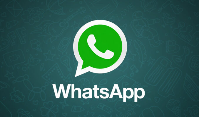 WhatsApp 測試全新「Guest Chats」功能 無帳號用戶也能加密通訊