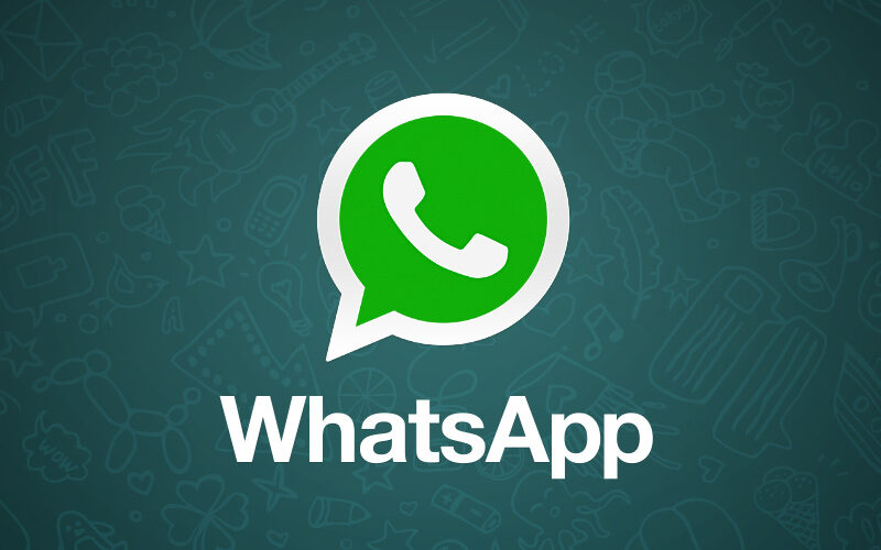 WhatsApp 測試全新「Guest Chats」功能 無帳號用戶也能加密通訊