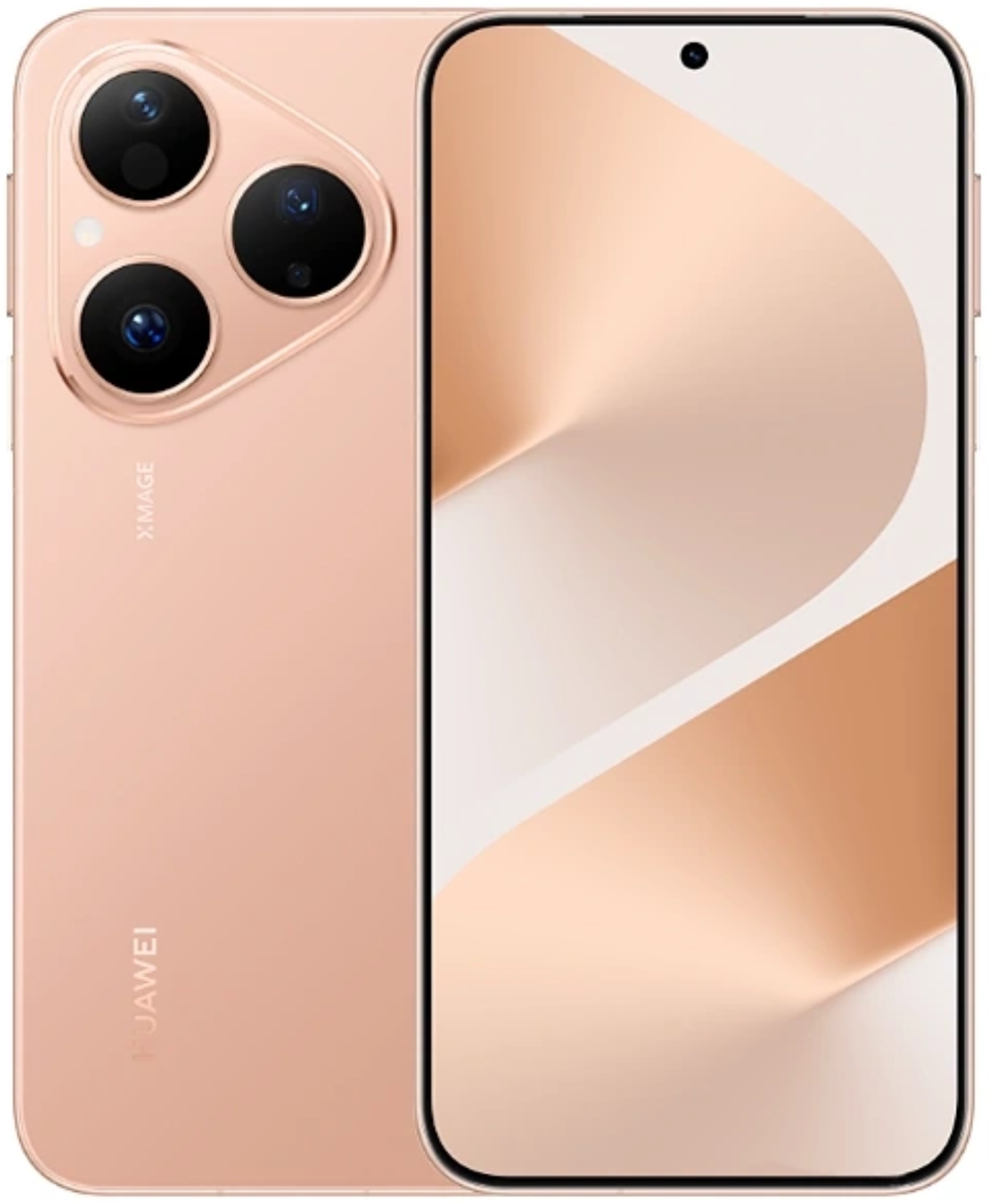 Pura 80 
