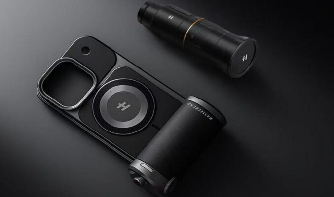 OPPO Find X9 Pro 將推專屬哈蘇影像套件　標準版同樣有驚喜！