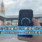 iPhone Air 街頭實測 C1X 數據機 5G 網速！下載速度超 900Mbps、一技術日常使用更方便