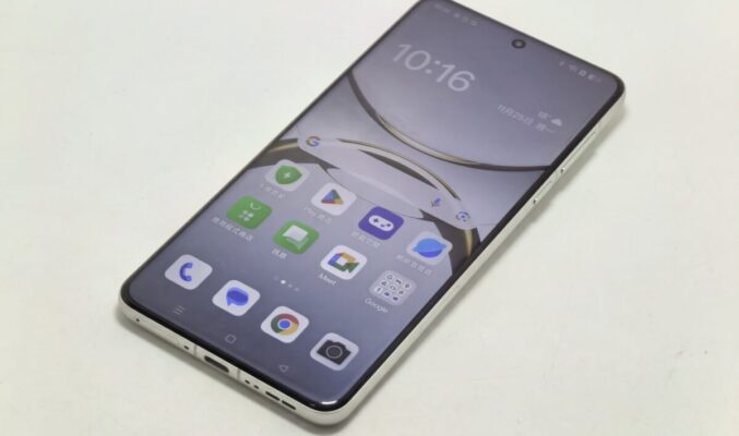 7500mAh 超大電量，OPPO Find X9 Pro 續航全面曝光!