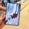 全球最輕 8.8 吋平板！HUAWEI MatePad Mini 有什麼吸引人的地方?