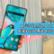 【機價行情】ASUS Zenfone 12 Ultra 激抵優惠｜AI 旅遊神器強勢登場，減價高達 $1,200 + 送 $500 Klook 券 + 豐富配件！
