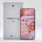 輕巧機身下的極致細部捕捉力，HUAWEI Pura 80 上手試玩!