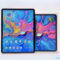 Teclast Art Pad Pro 開箱評測：$1,899 入手高性價比繪圖平板？