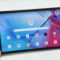 平玩高效能與影音娛樂 Lenovo Tab P11 Pro 5G 上手試!