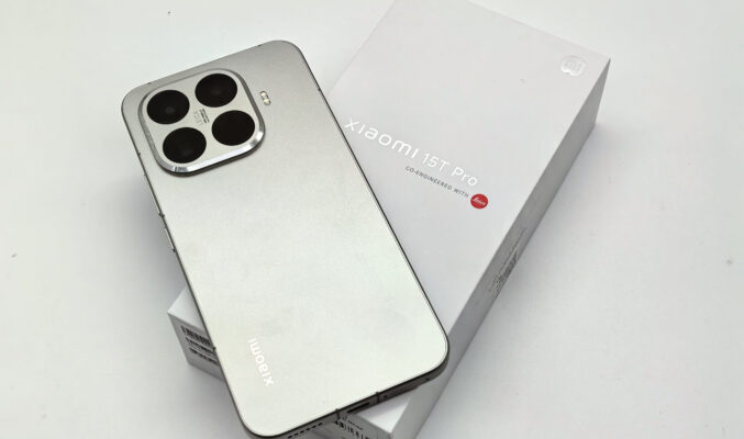 平玩 LEICA 5x 長焦，Xiaomi 15T Pro 實測!