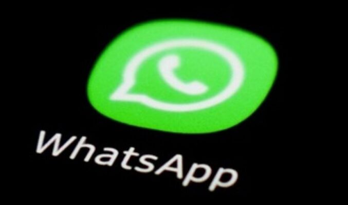 改變以電話號碼註冊模式， WhatsApp Android 版即將推出用戶名稱功能!