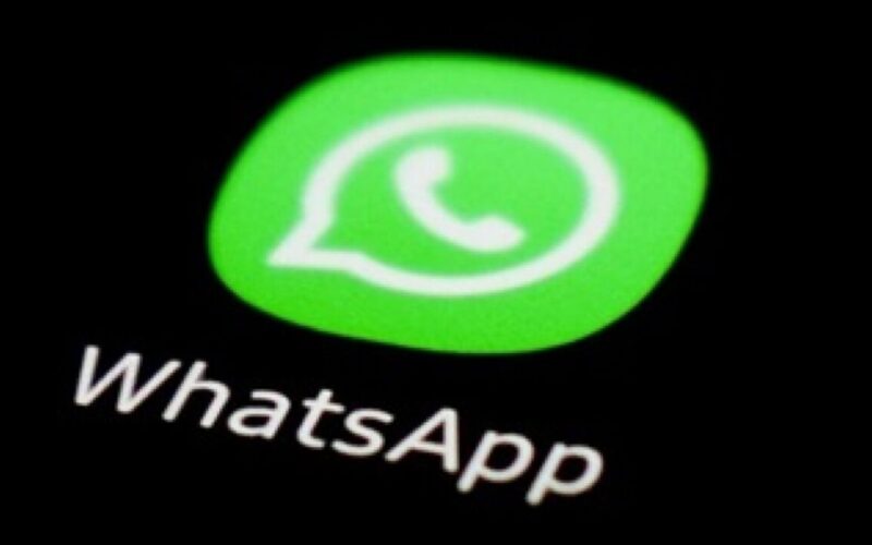 徹底改變傳統以電話號碼註冊模式， WhatsApp Android 版即將推出用戶名稱功能!