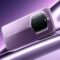 honor 或棄用 Magic 8 RSR改推「Ultra」型號推出市場!