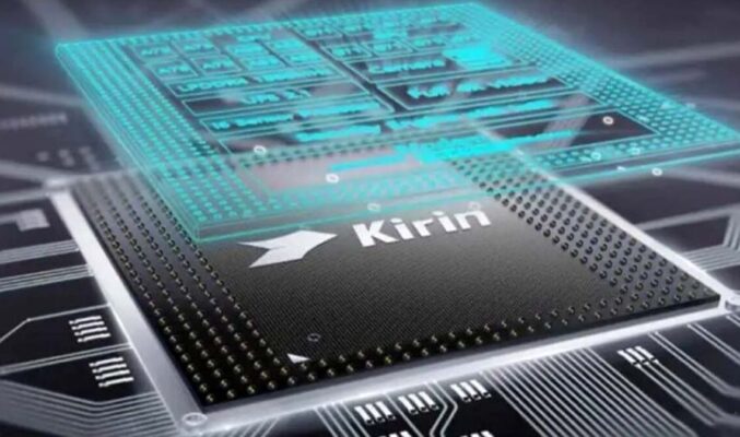 超越前代的關鍵進化，HUAWEI Kirin 9030 晶片究竟提升了什麼？