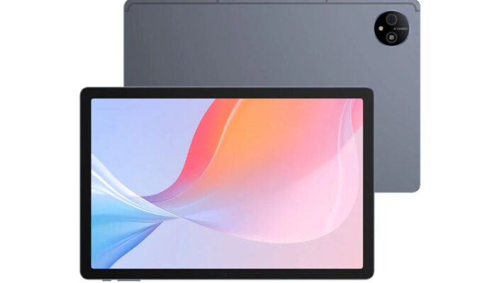 10.1 吋 4G 平板開價$799起，Ulefone Tab A10 系列登陸香港!