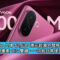 vivo V60e 入場 $2,630 港元起海外發佈！平玩 2 億像素 OIS 雙鏡、一功能日常使用更方便