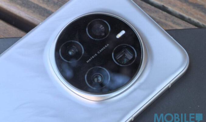 Magic 8 Pro 相機實力能否超越 Xiaomi 15 Ultra？HONOR 高層幽默回應!