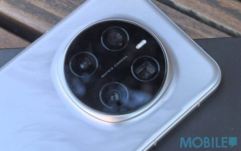 Magic 8 Pro 相機實力能否超越 Xiaomi 15 Ultra？HONOR 高層幽默回應!
