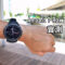 Amazfit T-Rex 3 Pro 實測：專為極限環境而生的全能運動夥伴!
