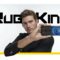 9,600mAh 巨量電池 + 126 dB 震撼喇叭 + 強光閃光燈，Ulefone RugKing 開價$1,299!