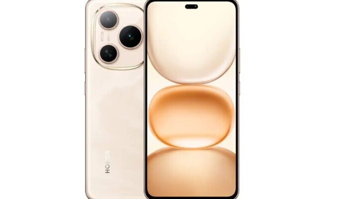 電量焦慮救星？HONOR 10000mAh 電池試產成功，傳 Power 2 率先搭載「有排玩」!