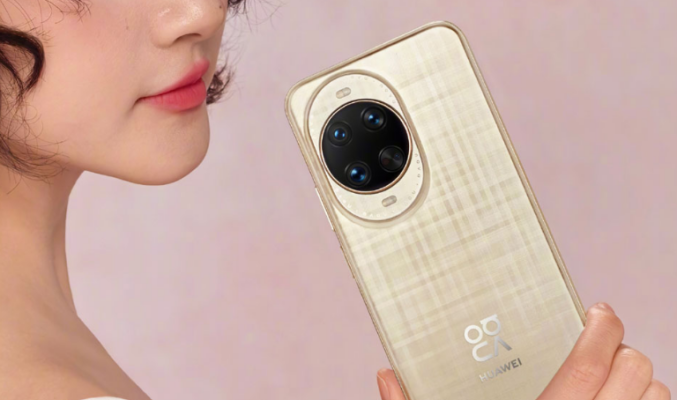 紅楓多光譜、可變光圈技術下放,HUAWEI Nova 15 Ultra 規格曝光!