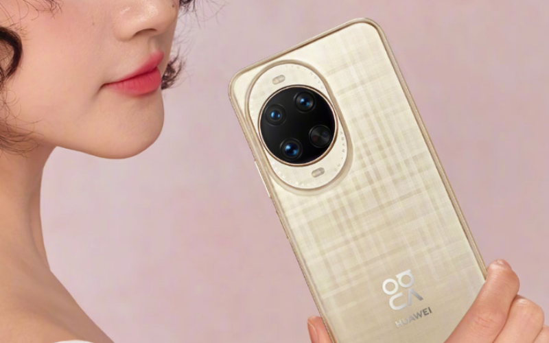 紅楓多光譜、可變光圈技術下放，HUAWEI Nova 15 Ultra 規格曝光!