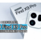 OPPO Find X9 Pro 評測：旗艦級效能，電量勁足，影相更強！