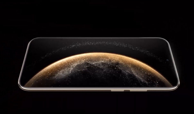 逆流而上的巨屏策略！HUAWEI 雙 7 吋新機曝光，Mate 80 Pro Max 傳聞浮面!