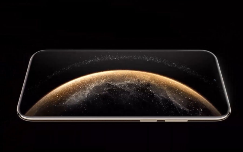 逆流而上的巨屏策略！HUAWEI 雙 7 吋新機曝光，Mate 80 Pro Max 傳聞浮面!