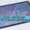 【HUAWEI 實用教室】一分鐘快速上手，MatePad 12 X / MatePad 11.5 速裝 Google 工具！