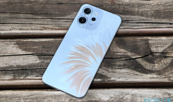 OPPO Reno15 系列規格全面曝光！ 2億像鏡頭 + 6200mAh 大電量