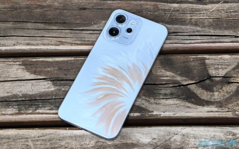 OPPO Reno15 系列規格全面曝光！ 2億像鏡頭 + 6200mAh 大電量