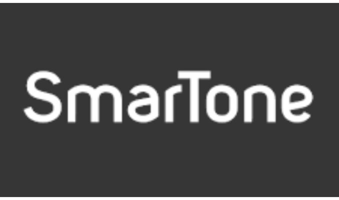 SmarTone 與大埔受影響家庭同行！