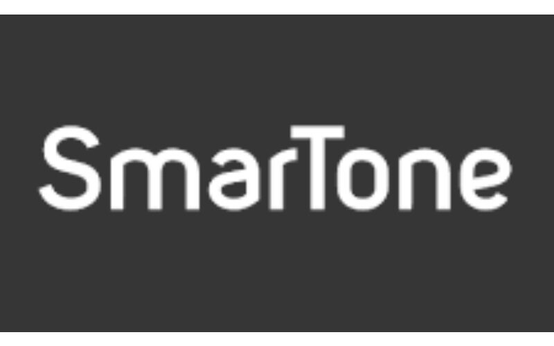 SmarTone 與大埔受影響家庭同行！