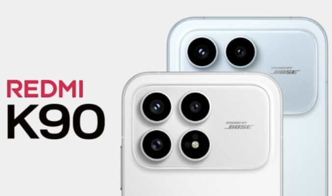 環保定係成本考量？POCO F8 Pro 傳不附充電器!