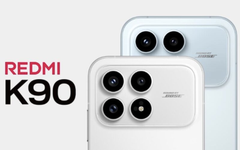 環保定係成本考量？POCO F8 Pro 傳不附充電器!