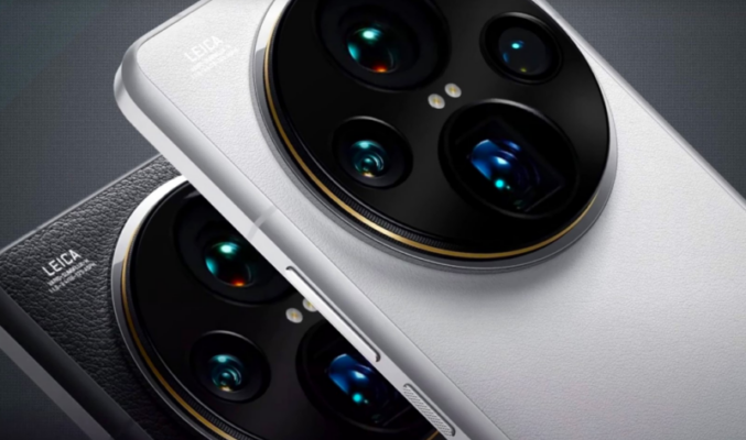 小米 17 Ultra 雙版本 3C 認證曝光！100W 快充 + 衛星通訊成最大亮點!