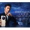 謝霆鋒為 HONOR Magic8 Pro 擔任 HONOR 未來科技體驗官，第二輪早鳥禮遇即將推出!