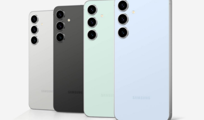 SAMSUNG Galaxy S26 Ultra FCC 認證完成，確認全球統一搭載 Snapdragon 8 Elite!