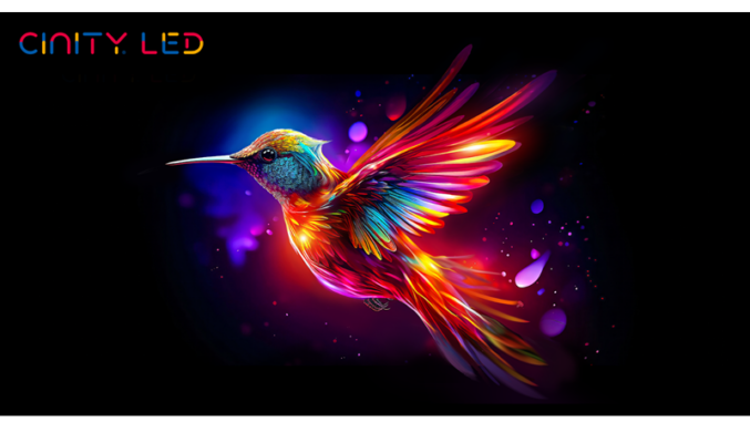 告別投影！朗豪坊 GALA CINEMA 引入 CINITY LED + Dolby Atmos，重塑沉浸觀影體驗