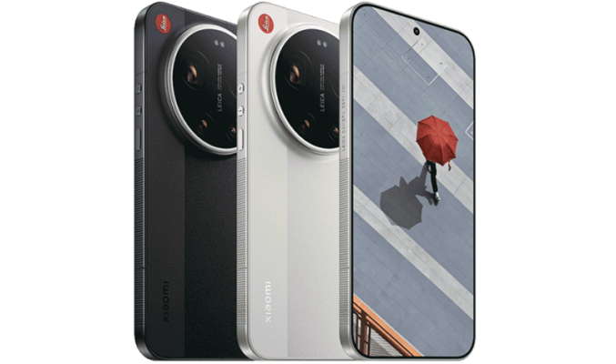 影相迷新玩具！小米 17 Ultra Leica 特別版正式發佈