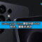 Galaxy S26 Ultra 3C 認證現身！確認升級 60W 快充、備衛星通訊