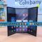 【水貨行情】SAMSUNG 三摺 Galaxy Z TriFold 水貨到港，開價 $29,800!