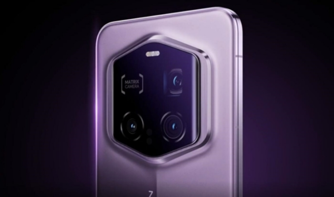 HONOR 最強影像旗艦預告：Magic8 RSR Porsche Design 配備 24GB RAM 與 7200mAh 電池!